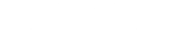 COPYRIGHT 2007 - 2016 | swatcompany.net info@swatcompany.net Kurdistan Region of Iraq Office Address Erbil, Naz City Apartments, F Building Apartment # 10 